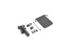 DJI Osmo Mobile 8 Smartphone Gimbal